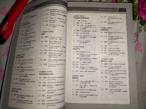 Sách được bọc chống sốc kỹ, sách khi nhận được bọc sách kỹ rất tuyệt, chất lượng giấy và in ấn tốt 💯💯💯