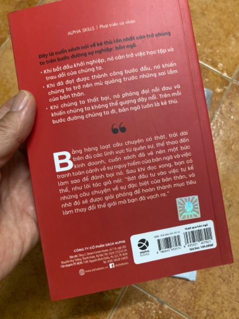 Giao nhanh, đóng gói rất cẩn thận