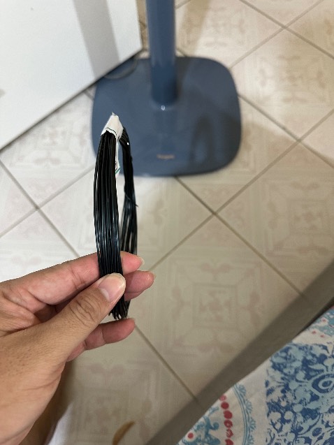 Chất lượng tốt