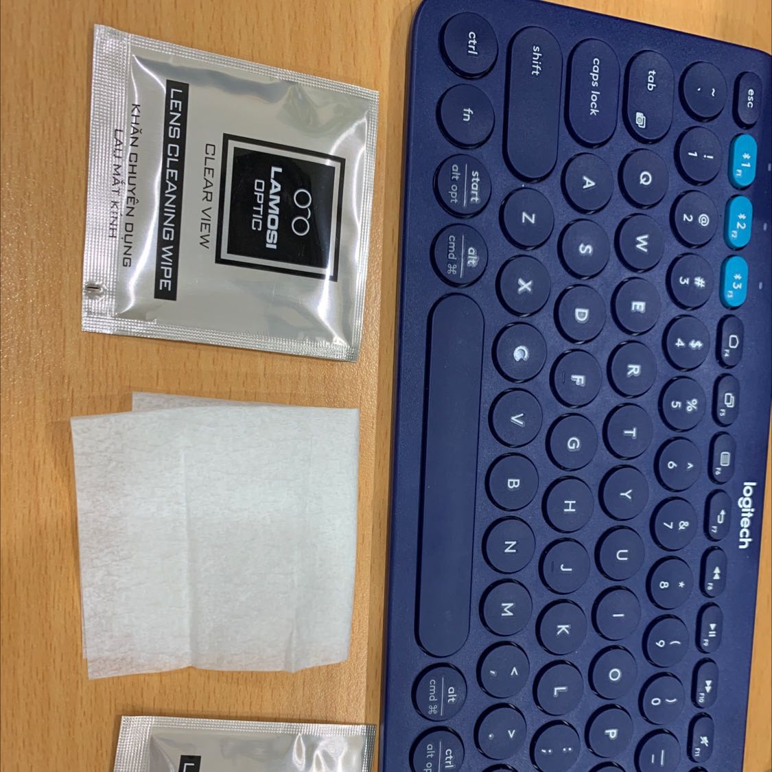 Giao hàng nhanh
Sản phẩm dùng rất. Giao hàng nhanh
Sản phẩm dùng rất.