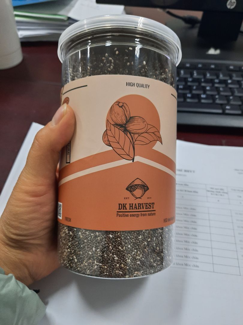 sản phẩm tốt, tiện dụng