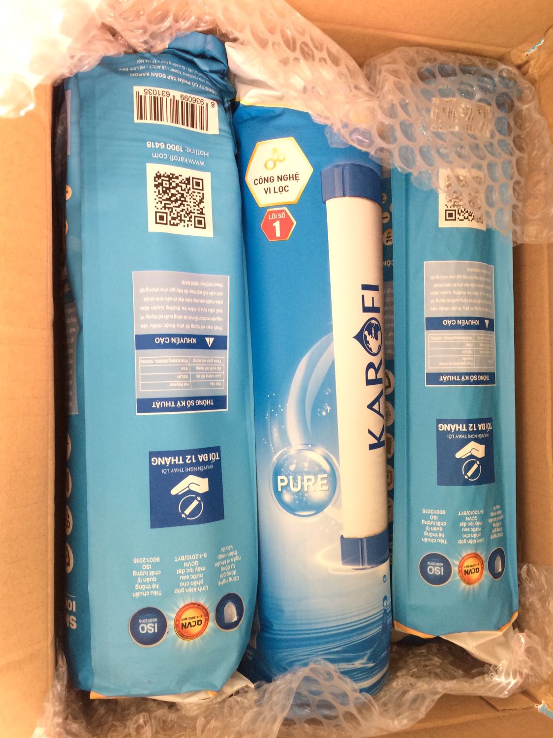 Hàng tốt chính hãng . Nhận hàng sớm dự kiến Hàng tốt chính hãng . Nhận hàng sớm dự kiến