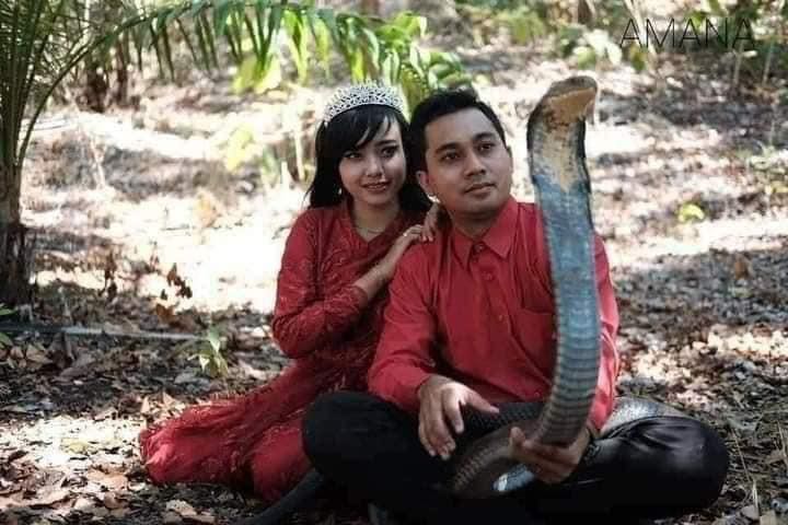 Khô bò ngon, đóng gói tốt! Và giá cả quá rẻ so với sản phẩm nhận đc