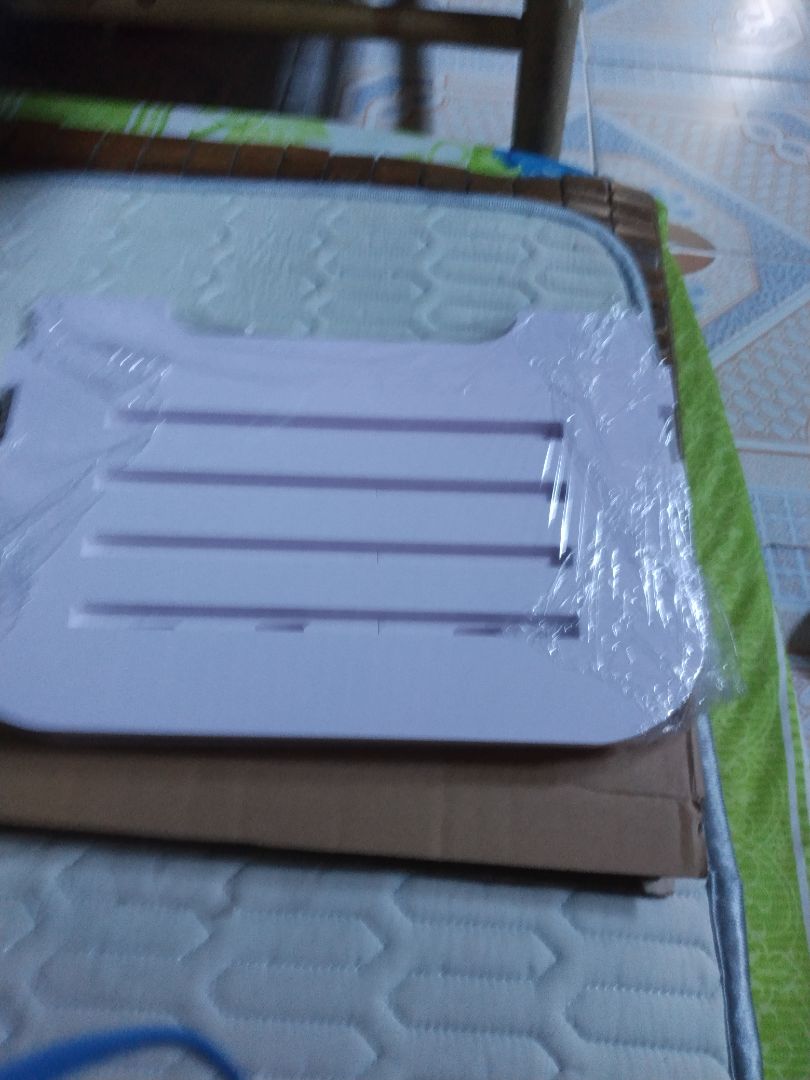 hàng tốt nhìn thấy mê mẩn cho tất cả 5 sao sẽ tiếp tục mua hàng tại shop này nữa nvgh lịch sự cho tất cả 5 sao