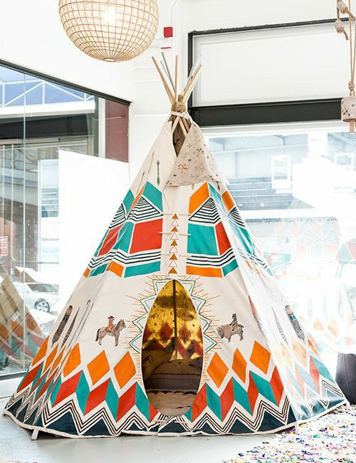 hàng đẹp lắm shop ơi 24 màu đầy đủ giao hàng sớm