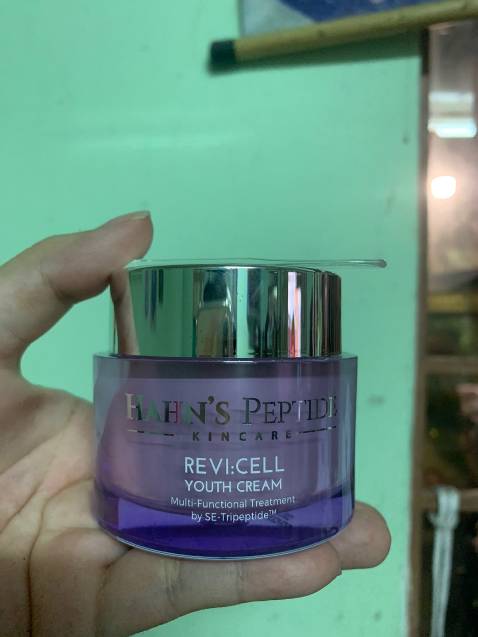 Đã mua lần 2. Ok nha mng ơi. Shop giao cực kì nhanh luôn ạ 🥰🥰🥰