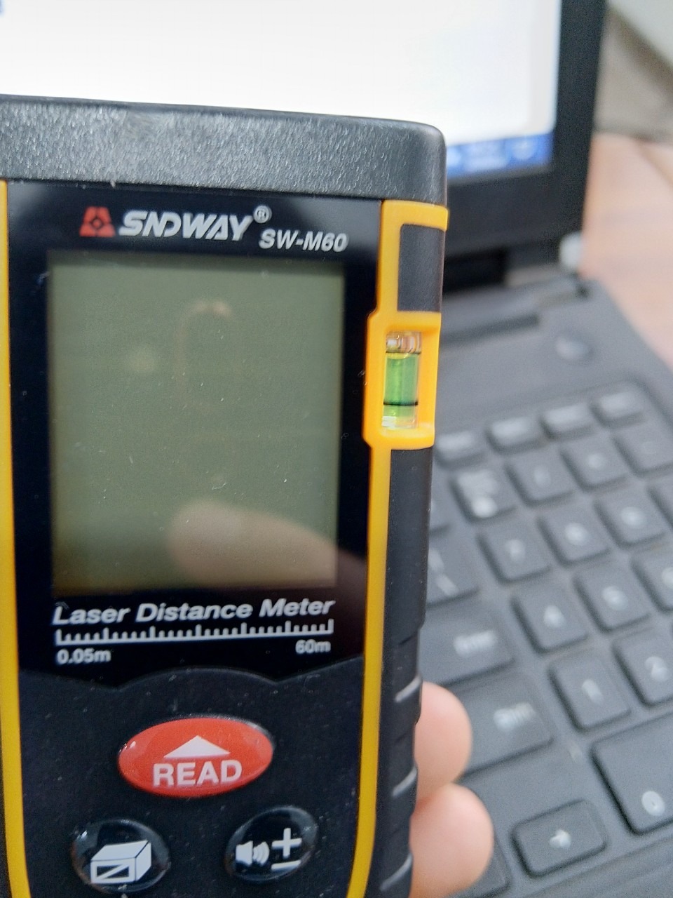 Trên trang ghi SW M100 , tin tưởng tiki hôm sau mới bóc thì thấy là SW M60, hàng hóa không đúng với tiêu đề ghi, 2 model chênh nhau nhiều về tiền, *** dối khách hàng
mọi người mua nhớ để ý model nhé
bán hàng vậy chỉ được 1 lần