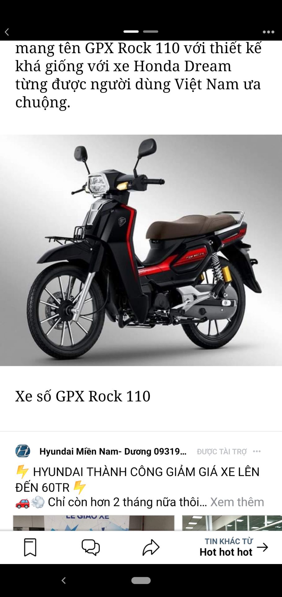 hài lòng.mong là xài bền