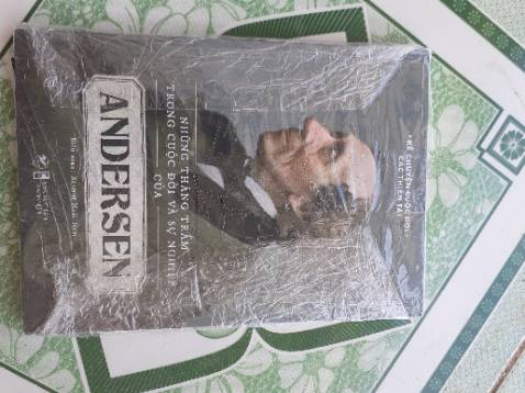 Hàng giống mô tả