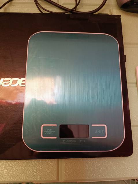 Thiết kế đẹp, độ chính xác ..., ổn định, hi vọng sẽ lâu dài.