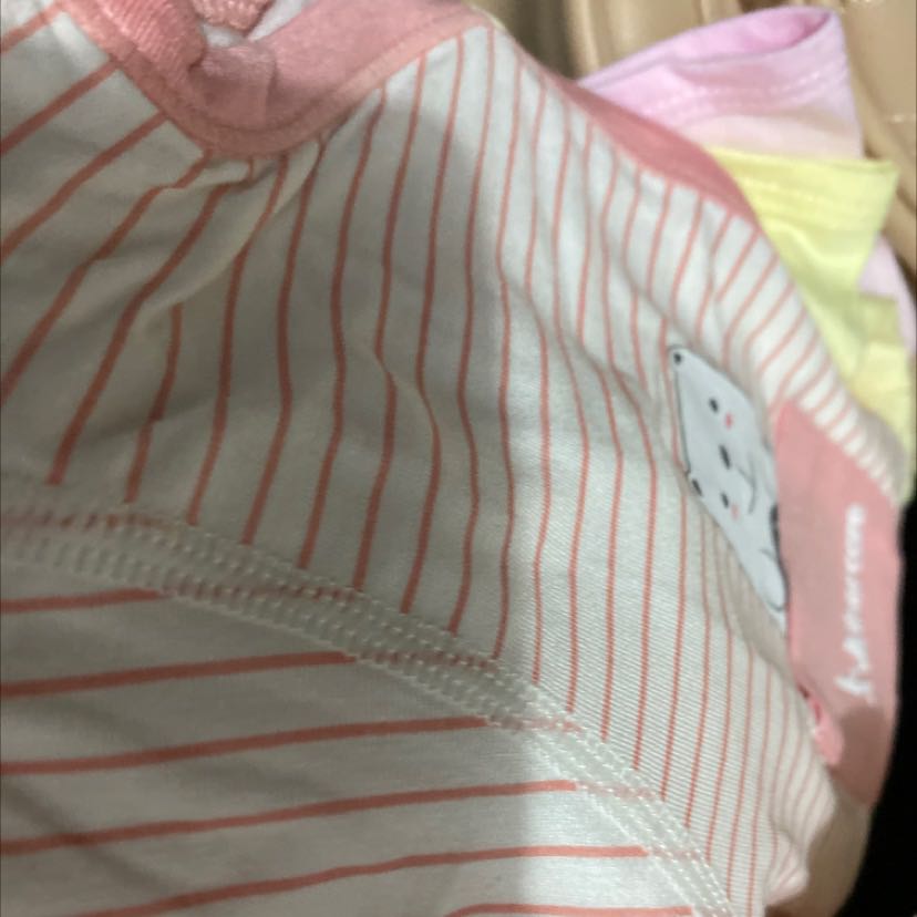 Chất mềm giá rẻ Chất mềm giá rẻ