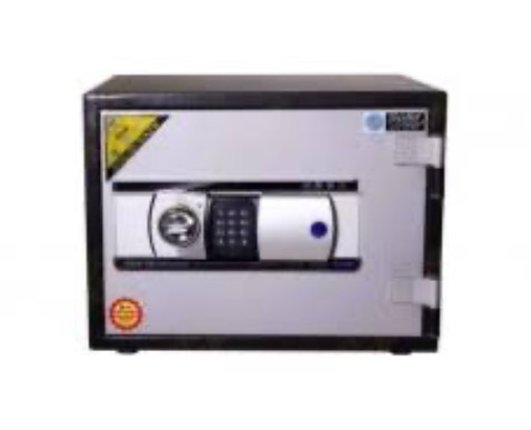 Rất tuyệt giao hàng đúng ngày nhanh gon.