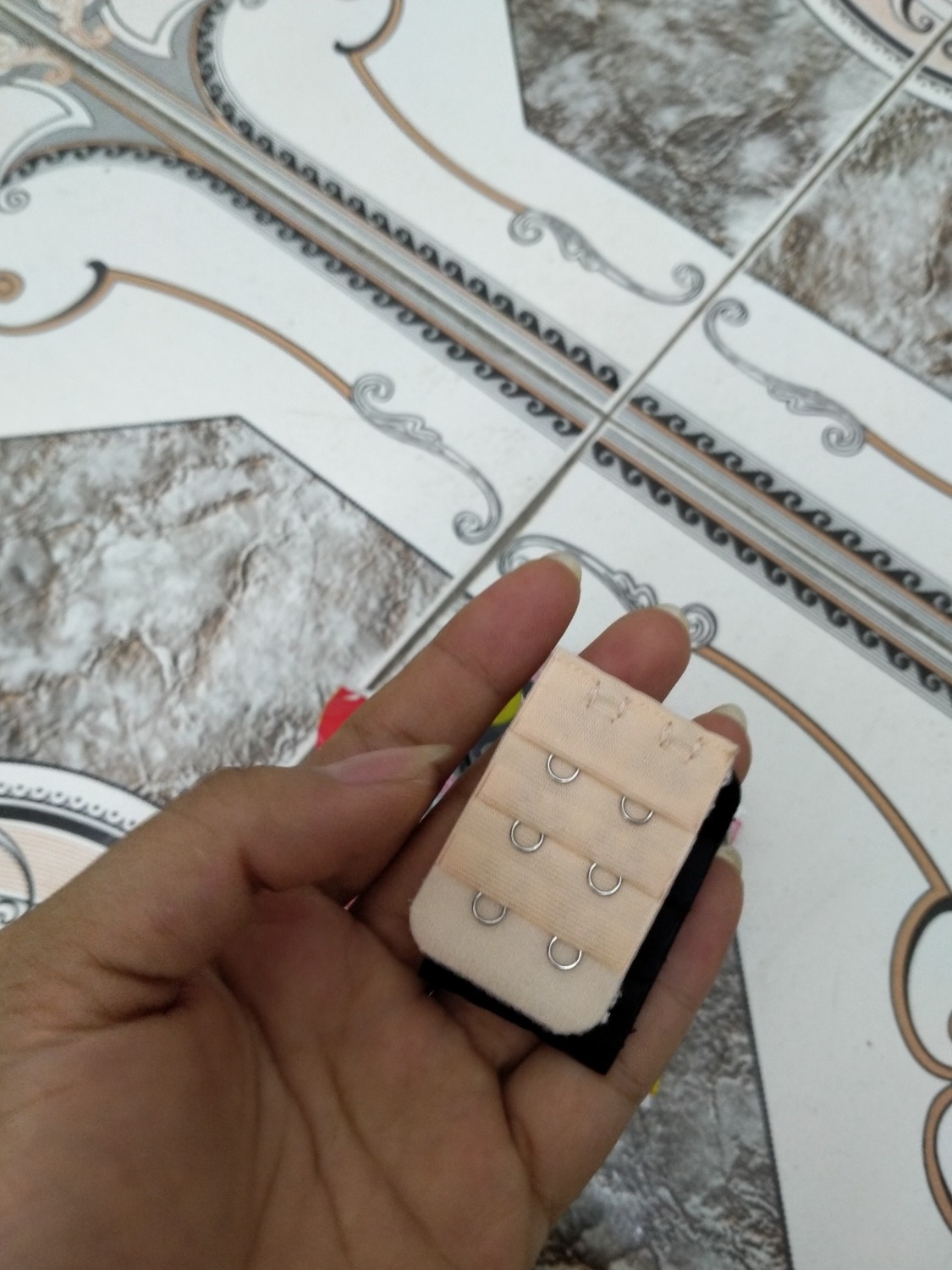 hàng đẹp, chắc chắn, tiện lợi, giao hàng nhanh, đóng gói cẩn thận