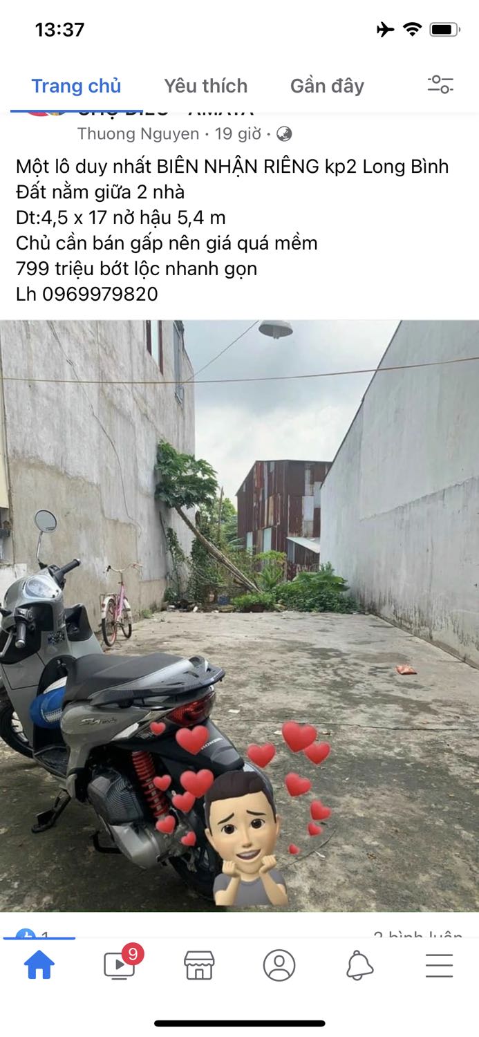 Siêu ngon nhưng hơi ngán tiền vì bánh nhỏ quá