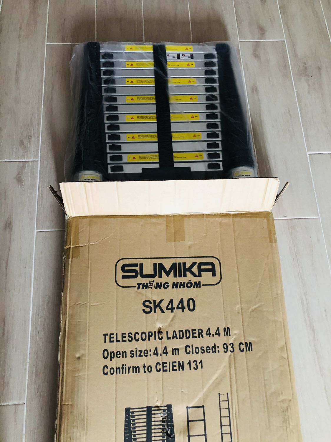 Hiện tại thì Rất vừa ý còn lâu dài tầm 3 năm sau thì chưa biết vì hàng xịn thì xài lâu vẫn còn ngon cái đó mới chuẩn là hàng nhật, cho bạn 5 sao, vì thiện cảm ngay từ cái nhìn đầu tiên ne??