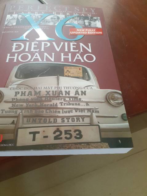 Chưa đọc hết.mới luoi qua nhưng hấp dẫn nha Chưa đọc hết.mới luoi qua nhưng hấp dẫn nha