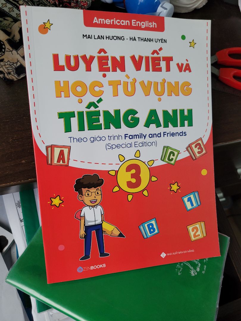 Giao siêu nhanh với tiki now. Đóng gói cẩn thận. Nhân viên giao hàng thân thiện, nhiệt tình.