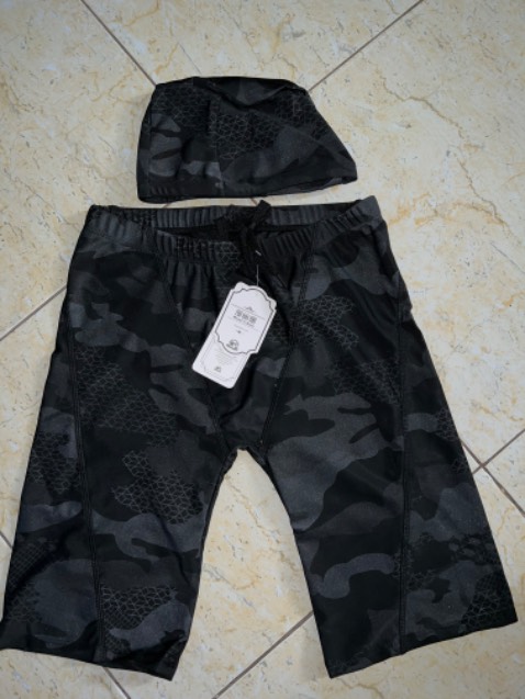 Sản phẩm khá ổn áp