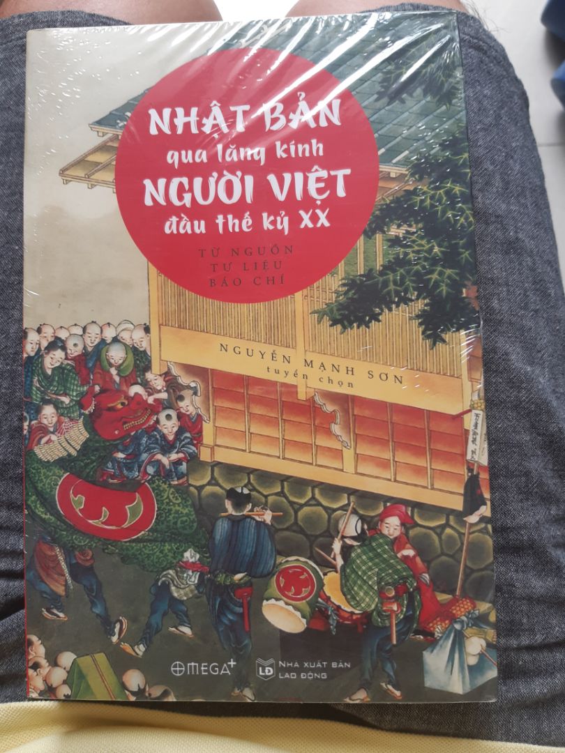 Sách tốt, chuẩn