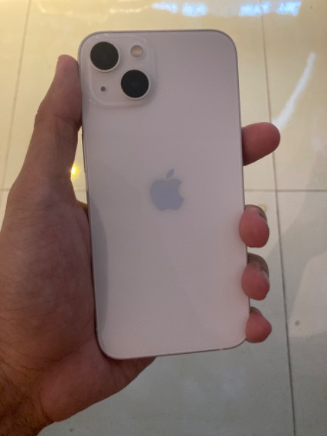 Hết xẩy nha anh chị em! Camera đẹp, màn hình siêu đẹp, cầm gọn không nặng tay, màu trắng cũng đẹp cực! Tiki giao nhanh hết hồn, giao hàng giá trị có mã OTP nhận rất yên tâm, hộp cũng có chống sốc đầy đủ. Nói chung mua Tiki rất sướng!