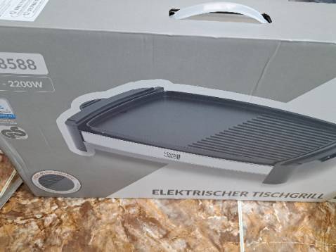 Giao nhanh. Hàng đóng gói cẩn thận. Đúng như hình. Chưa xài chưa biết chất lượng như thế nào