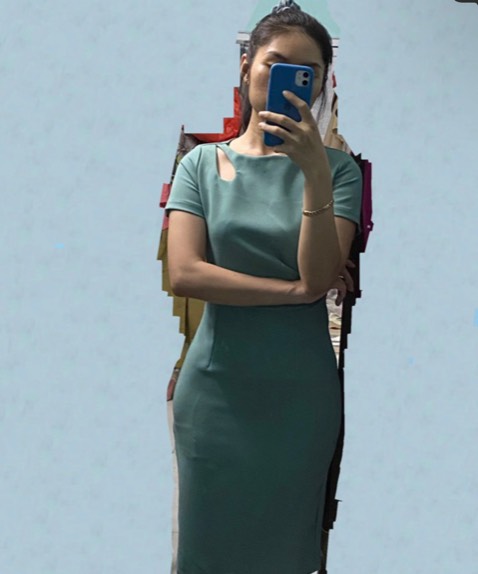 Mang body vào vòng nào ra vòng đấy rất đẹp nhen.  M sẽ mua thêm Mang body vào vòng nào ra vòng đấy rất đẹp nhen.  M sẽ mua thêm