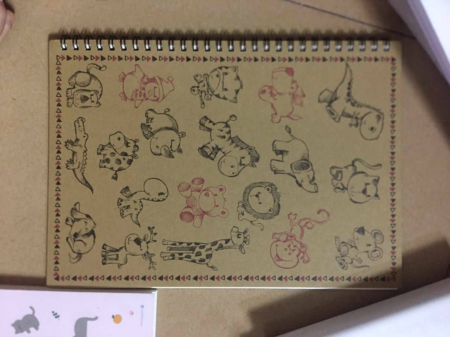 Ok lắm ạ nên mua nhé!