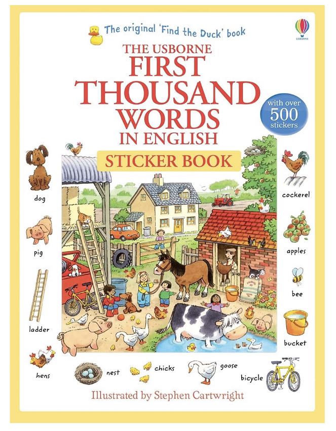 Tiki

hài lòng ? hài lòng ? hài lòng ? hài lòng ? hài lòng ? hài lòng ? hài lòng ? hài lòng ? hài lòng ? hài lòng ? hài lòng ? hài lòng ? hài lòng ? hài lòng ? hài lòng ? hài lòng ? hài lòng ? hài lòng ? hài lòng ? hài lòng ? hài lòng ? hài lòng ? hài lòng ? hài lòng ? hài lòng ? hài lòng ? hài lòng ? hài lòng ? hài lòng ? hài lòng ? hài lòng ? hài lòng ?