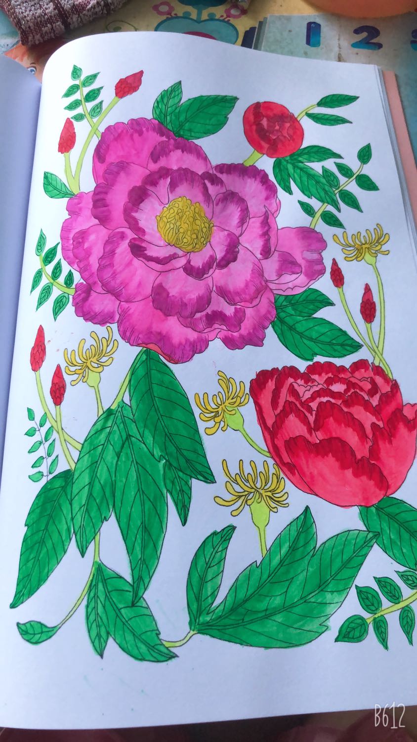 Sách rất ok, giao hàng nhanh, giá tốt, sẽ mua tiếp những cuốn còn lại trong bộ