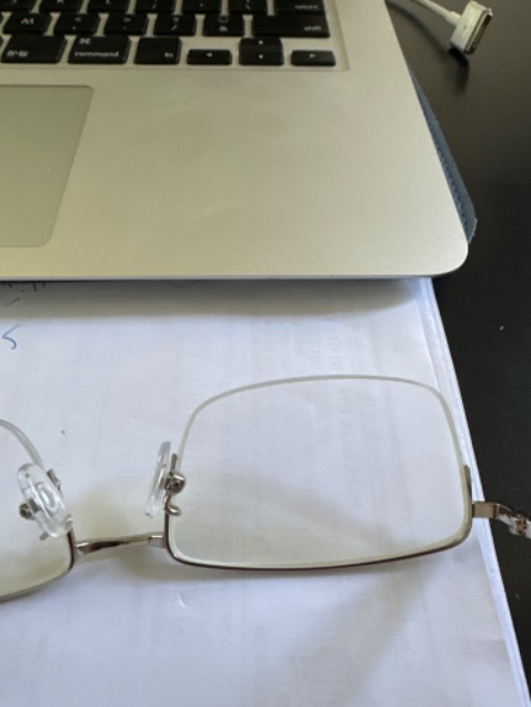 Bình thường trong tầm giá!