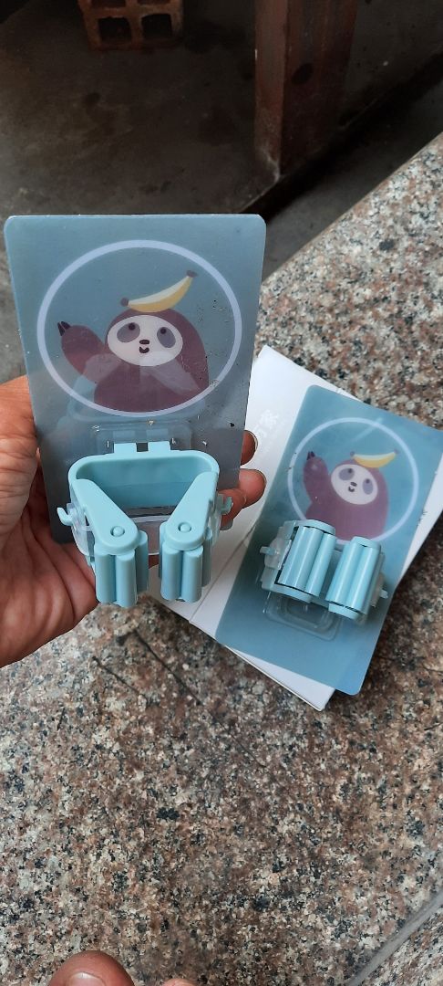 giao hàng  nhanh,  hang giống  hình...rất  hai lòng.  Cô gắn phát  huy