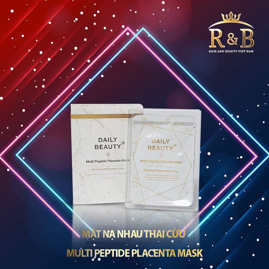 Sách chất lượng giấy và mực hình thức đẹp ạ. còn nội dung chưa đọc nên chưa review được. Nhân tiện xin phép em ké tí. Nhà em chuyên mỹ phẩm thương hiệu Daily Beauty & Re:Excell Hàn Quốc chính hãng. Liên tục tuyển đại lý, chính sách đào tạo và cơ chế hấp dẫn. Liên hệ em để được tư vấn, hợp tác, mua sản phẩm chính hãng nha. Fb/đt/zalo: ***