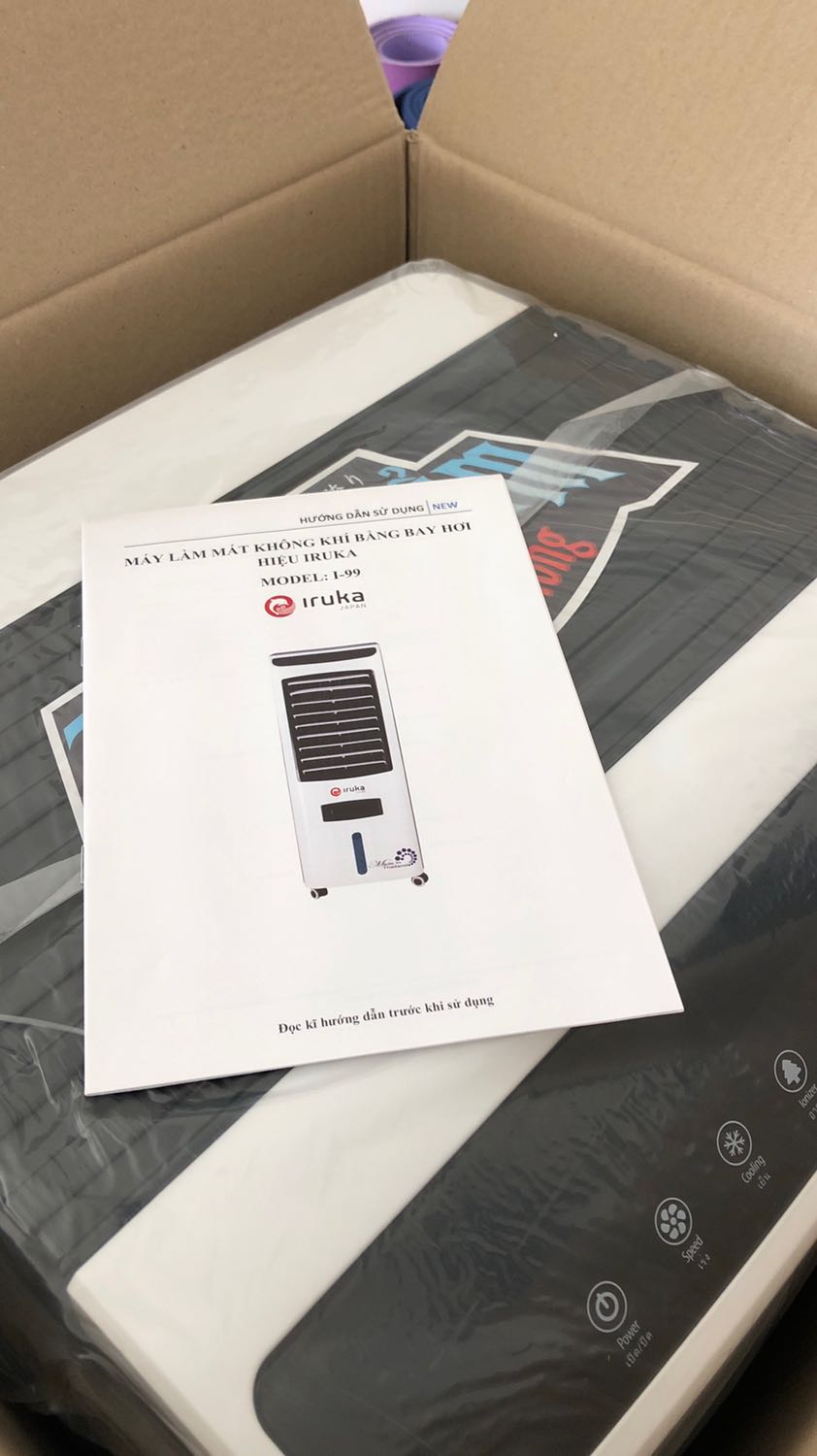 Sản phẩm mới mua về dùng khá tốt, độ bền như thế nào thì chưa biết được. Một điểm phàn nàn tí tẹo là cái khoá đi kèm nhỏ hơn so với ốc để gắn bánh xe vào máy.