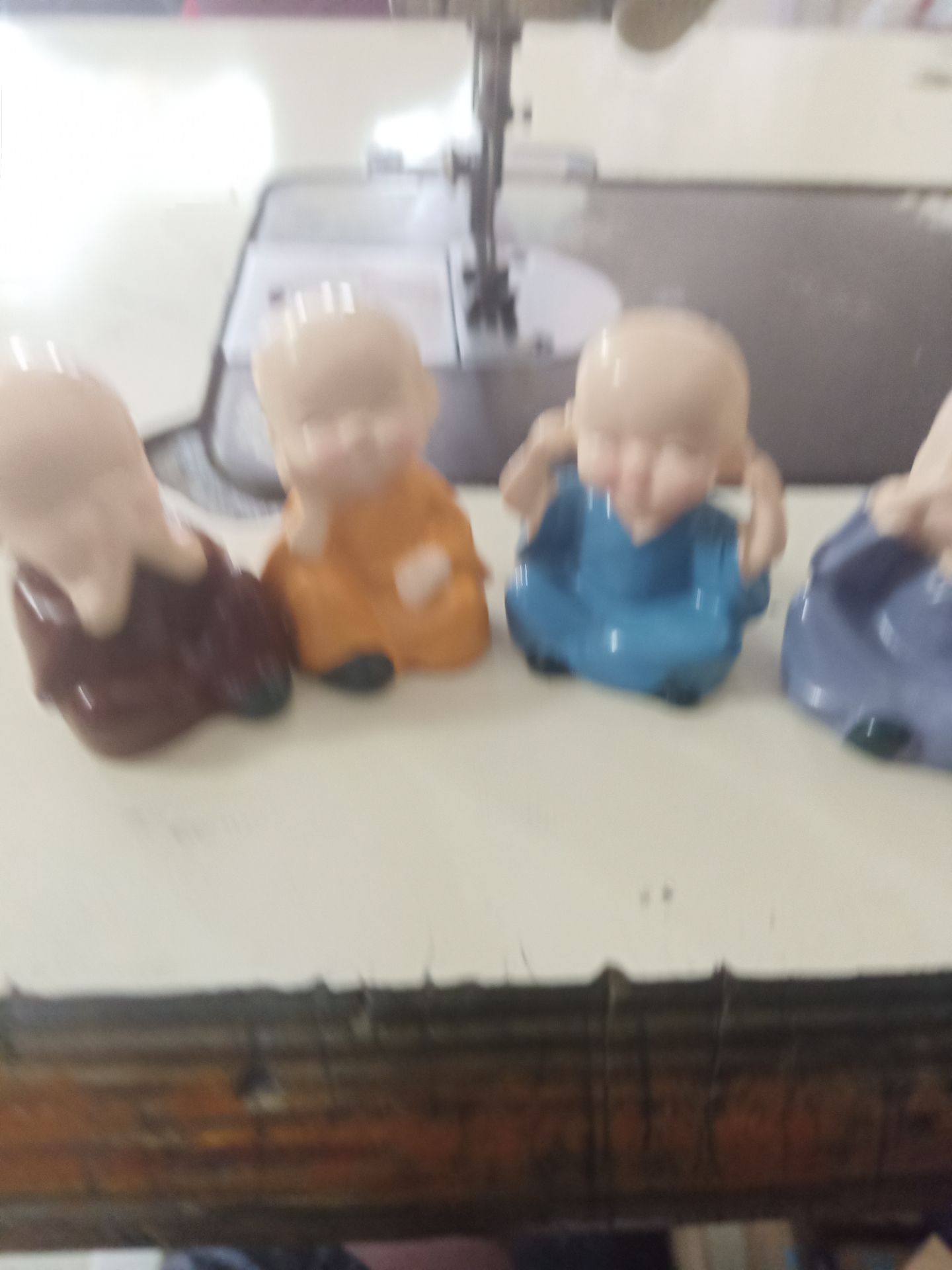 dể thương dể thương