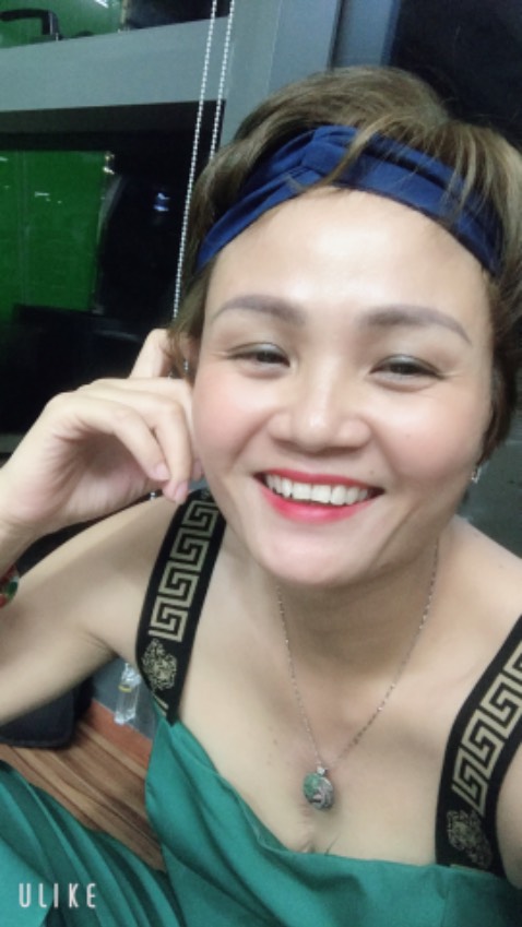 Đẹp xuất sắc. Ưng