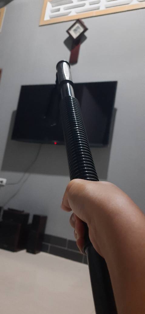 Sản phẩm rất tốt nha ae tham khảo rất rẻ nhé mn