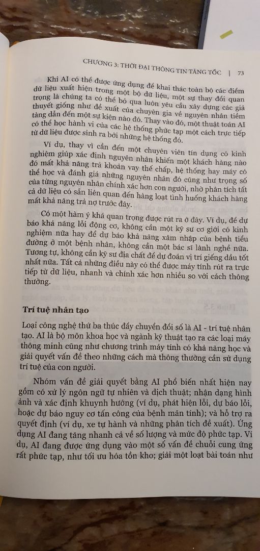 Mình chưa đọc được, chỉ đọc giới thiệu. Sách đẹp. Mình chưa đọc được, chỉ đọc giới thiệu. Sách đẹp.