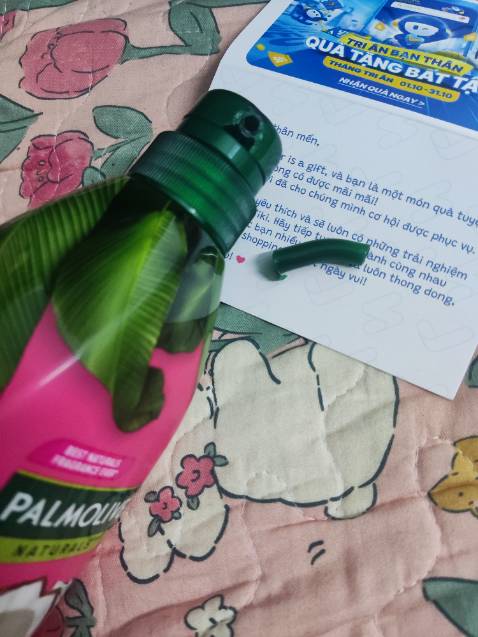 Sản phẩm ok, mùi dầu gội này thơm, giá cả phải chăng tuy nhiên 1 chai bị gãy mất vòi pump