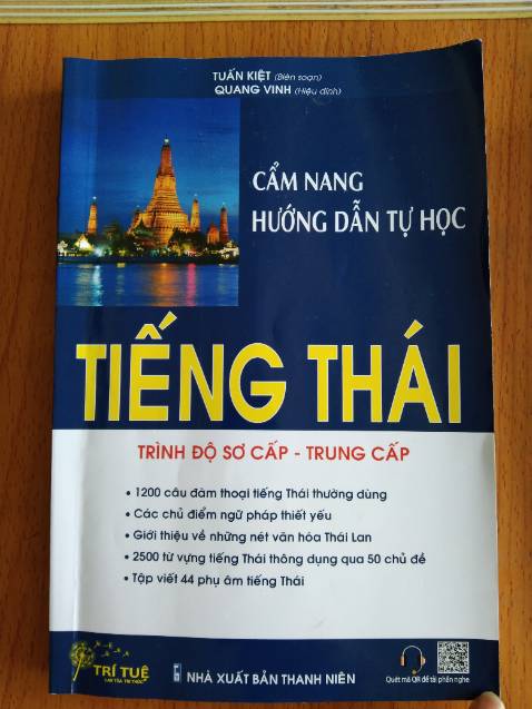 Giao hàng đúng thời gian đóng gói cẩn thận sách trình bày dễ hiểu. Cảm ơn shop ạ