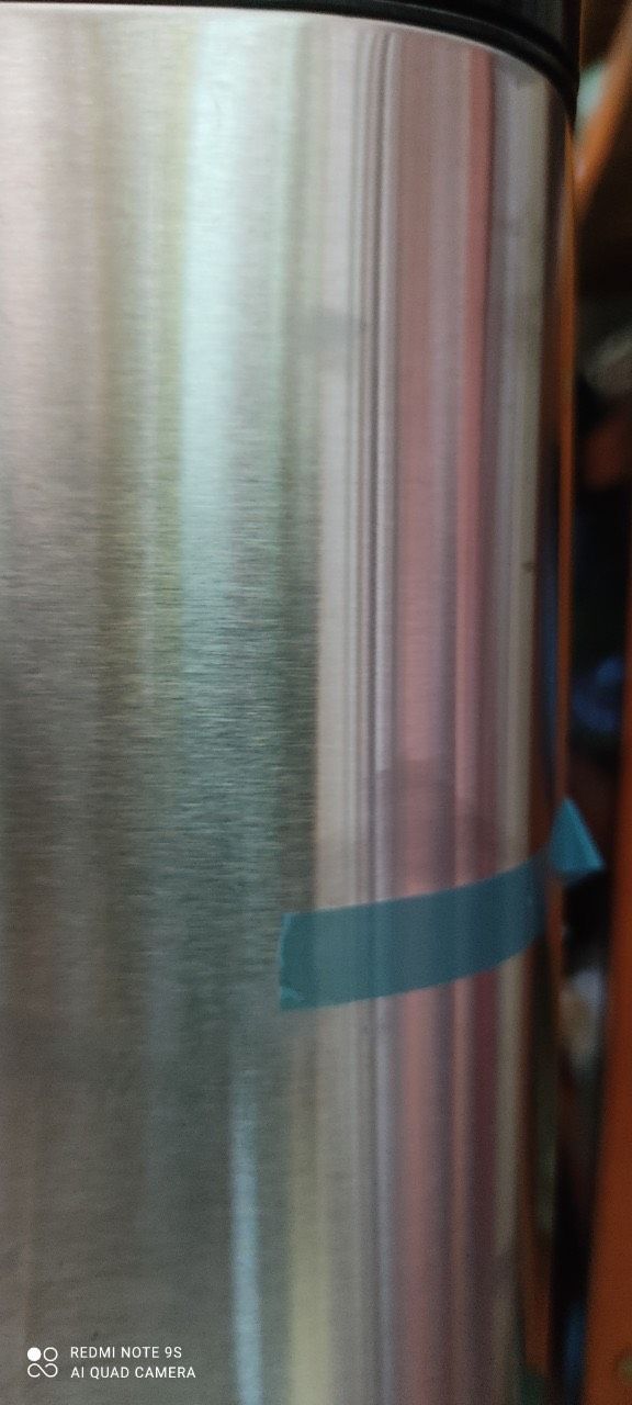 tôi đã mua sản phẩm bên bạn. sản phẩm lỗi báo bạn  bạn báo mình 24h rồi giờ còn thêm 24h 48h rồi có khi nào không trả lời luôn không ta. Mình ở xa mình mua cho ba mẹ vợ mình sử dụng mà giao hàng như hàng củ mình khoing trực tiến nhận. Bên bạn khi nào giải quyết cho mình.