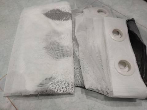 Đúng sp ... hàng đẹp...giáo trước hẹn 😍😍😍