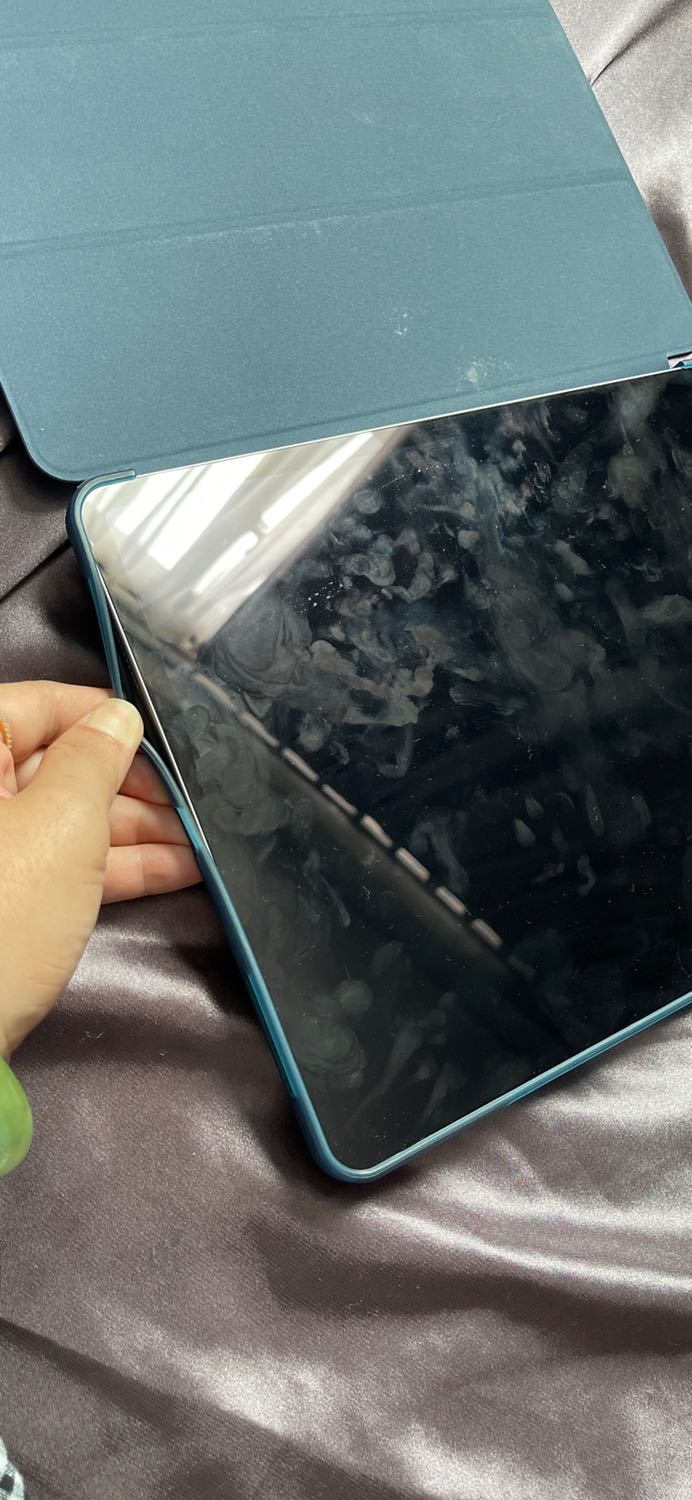 Hang chat luong, mem silicon ko bi chay may