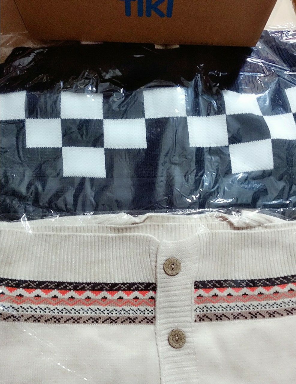 khá đẹp và hài lòng. khá đẹp và hài lòng.