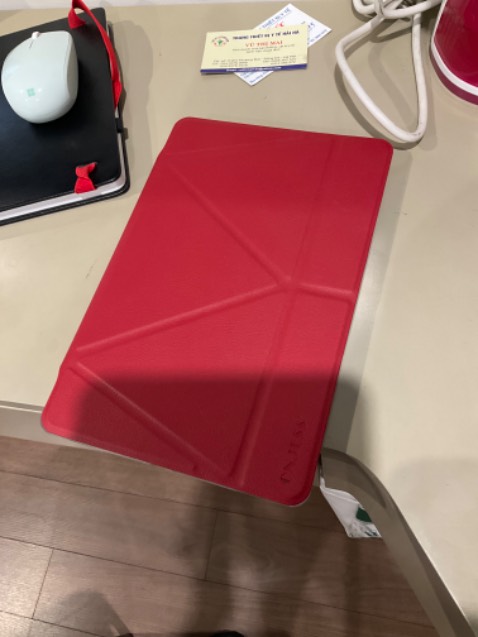 Ốp da đẹp. Trước khi mua nên tham khảo ý kiến của shop để vừa vặn.