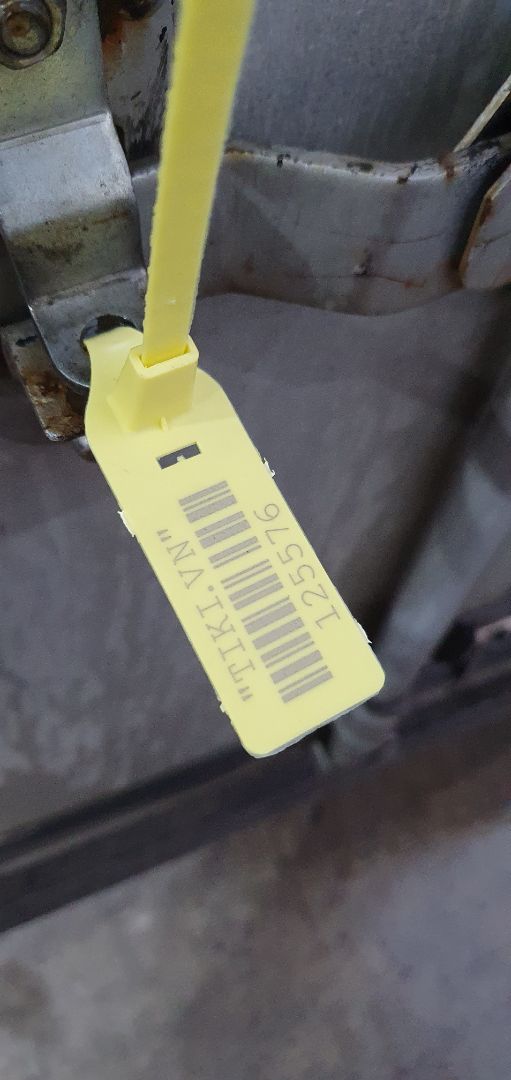 Ốp lưng lụa dành cho SamSung Galaxy S10+ Plus chính hãng Memumi siêu m