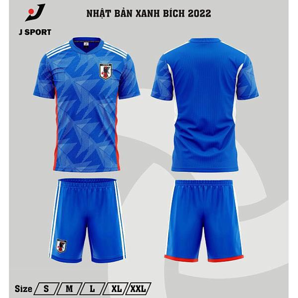 ghế ngồi đỡ mỏi lưng ghế ngồi đỡ mỏi lưng