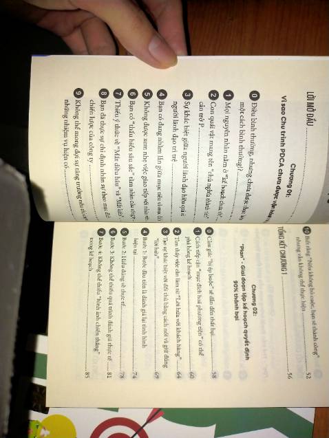 Sách mới giao nhanh, phì hợp cho người thích học về quản trị doanh nghiệp hay đội nhóm!@#