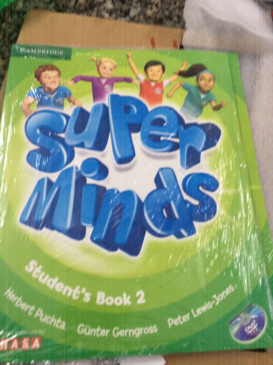 Giao hàng nhanh , đóng hộp bao sách kĩ