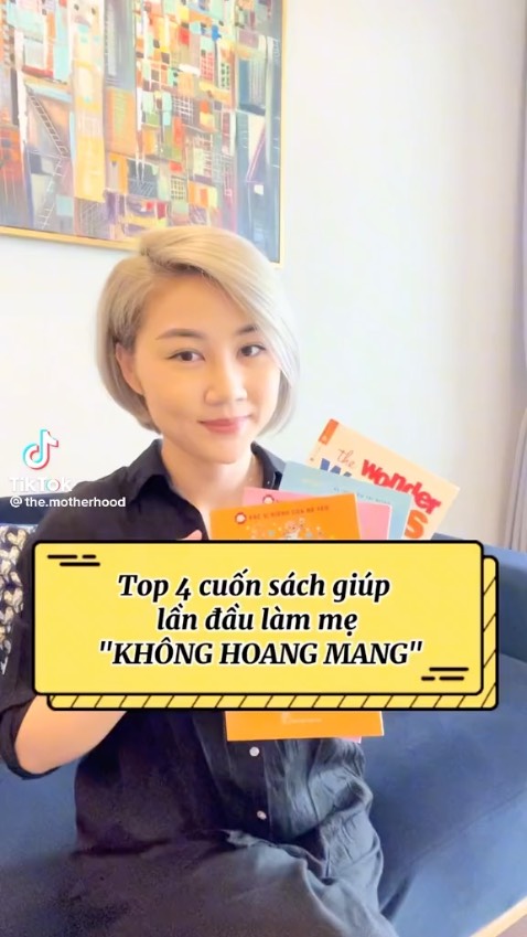 Khá hay nội dung đặc sắc thú vị có ích