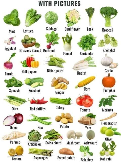 Tốt............. Tốt.............